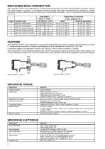 TUFFY® II - 2