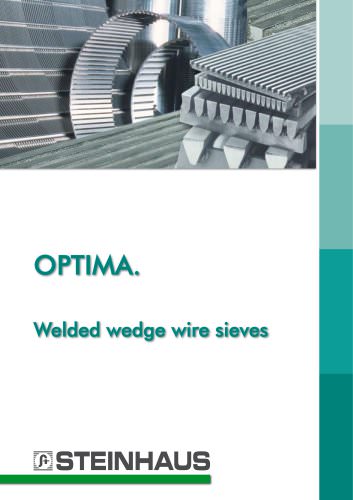 OPTIMA_2007