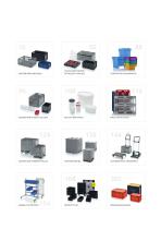 AUER Packaging Katalog 1-2020 - 12