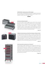 AUER Packaging Katalog 1-2020 - 15