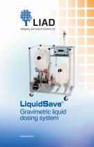 LiquidSave