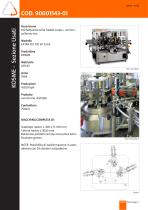 Lista Usati - Labelling - 2