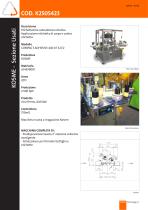 Lista Usati - Labelling - 3