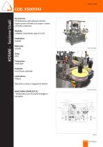 Lista Usati - Labelling - 4