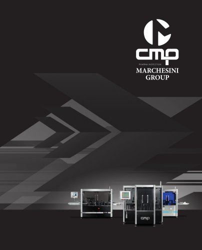 CMP  Cat Gen 2019