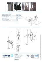 TESTINA PER BORDATURA - 2