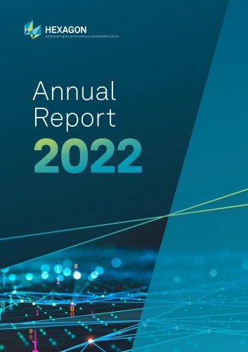 Annual Report 2022