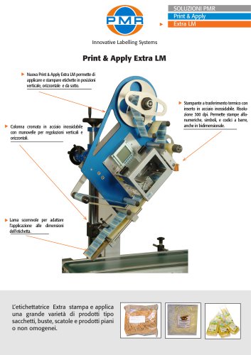 Print & Apply Extra LM_2014