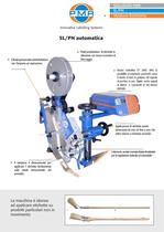 SL/PN automatica - 1