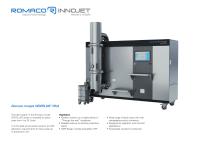 VENTILUS® Pilot