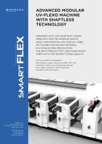 SMARTFLEX