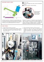 LC-LMF MAQUINA LINEAR DE COLA FRIA - 2