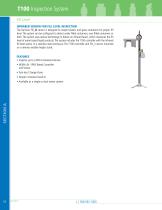 Product Catalog - 10