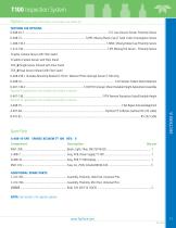 Product Catalog - 11