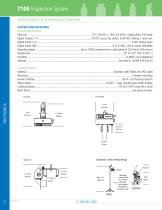 Product Catalog - 12