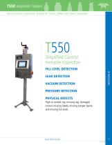 Product Catalog - 13