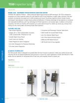 Product Catalog - 14