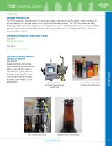 Product Catalog - 15