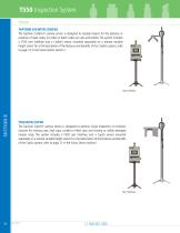 Product Catalog - 16