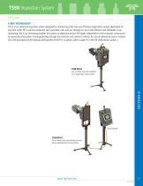Product Catalog - 17