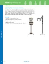 Product Catalog - 18