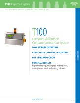 Product Catalog - 7