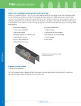 Product Catalog - 8