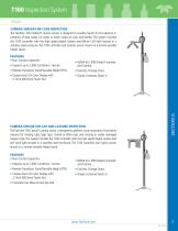 Product Catalog - 9