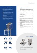 MONOBLOCCHI DI RIEMPIMENTO E TAPPATURA - 5