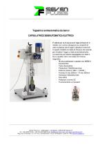 Tappatore - 1