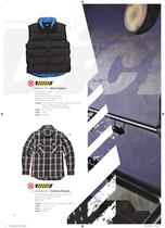 Dickies il catalogo - 12