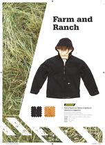Dickies il catalogo - 16