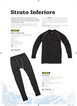Dickies il catalogo - 20