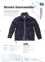 Dickies il catalogo - 21