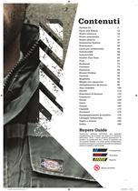 Dickies il catalogo - 5