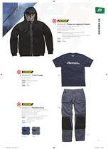 Dickies il catalogo - 9