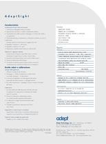 AdeptSight - 2