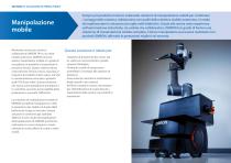 TM Collaborative Robot Brochure - 10