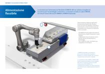 TM Collaborative Robot Brochure - 11