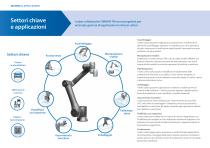 TM Collaborative Robot Brochure - 3