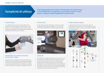 TM Collaborative Robot Brochure - 4