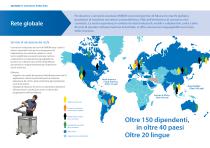 TM Collaborative Robot Brochure - 6