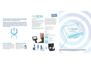 Geobox