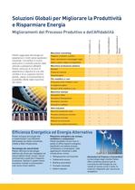 Electromechanical Automation - 4