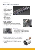 GVM Global Vehicle Motor - 6