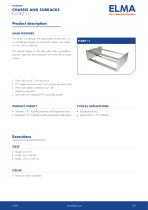 Ecokit 11_Datasheet_E