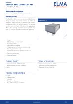 Guardbox 33_Datasheet_E