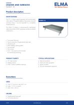 Slimkit 10_Datasheet_E