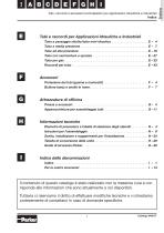 Tubi termoplastici per applicazioni idrauliche e industriali - 3