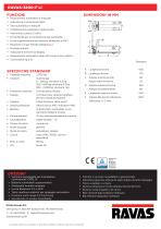 RAVAS-3200-F Li - 2